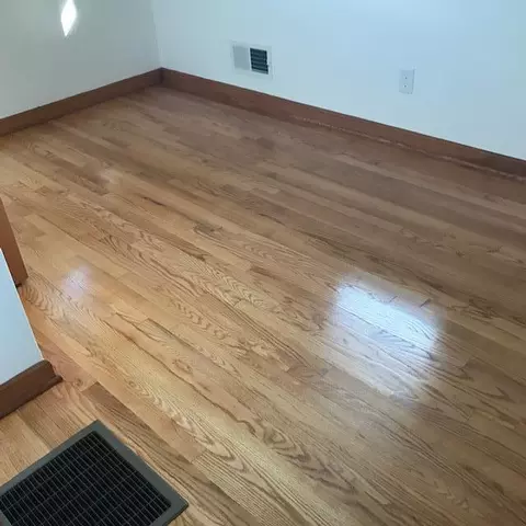 318 Frontier Rd NE, Roanoke, VA 24012 photo 85