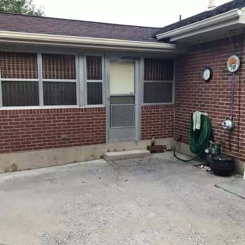318 Frontier Rd NE, Roanoke, VA 24012 photo 19
