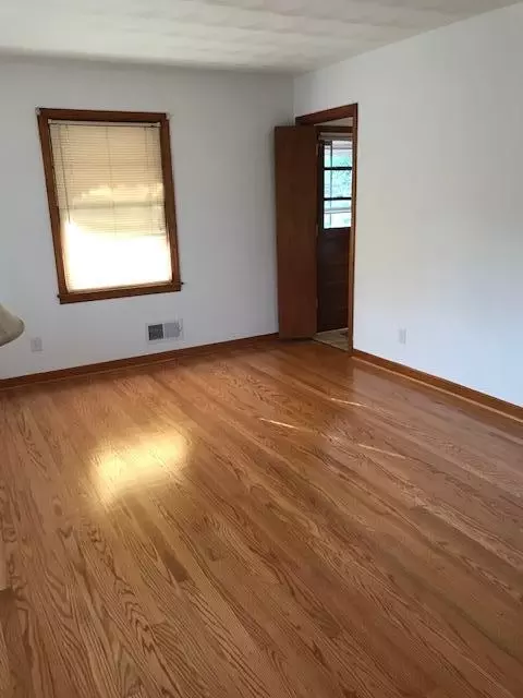 318 Frontier Rd NE, Roanoke, VA 24012 photo 50