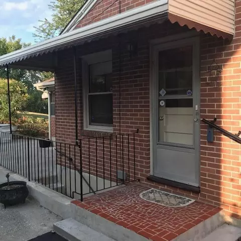 318 Frontier Rd NE, Roanoke, VA 24012 photo 15