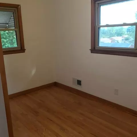 318 Frontier Rd NE, Roanoke, VA 24012 photo 61