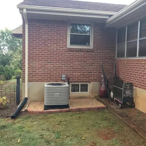 318 Frontier Rd NE, Roanoke, VA 24012 photo 27
