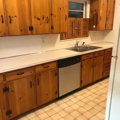 318 Frontier Rd NE, Roanoke, VA 24012 photo 77
