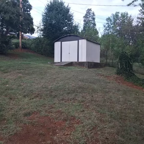 318 Frontier Rd NE, Roanoke, VA 24012 photo 88