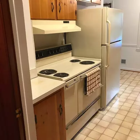 318 Frontier Rd NE, Roanoke, VA 24012 photo 76