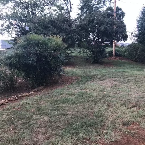 318 Frontier Rd NE, Roanoke, VA 24012 photo 91