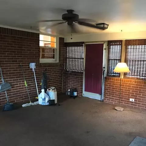 318 Frontier Rd NE, Roanoke, VA 24012 photo 73