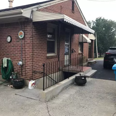 318 Frontier Rd NE, Roanoke, VA 24012 photo 21