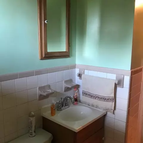 318 Frontier Rd NE, Roanoke, VA 24012 photo 55