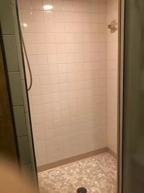 318 Frontier Rd NE, Roanoke, VA 24012 photo 37