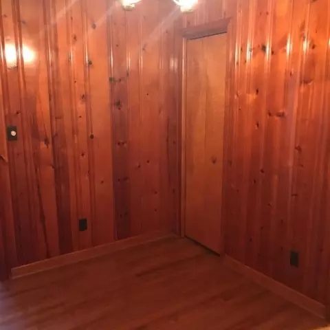 318 Frontier Rd NE, Roanoke, VA 24012 photo 69