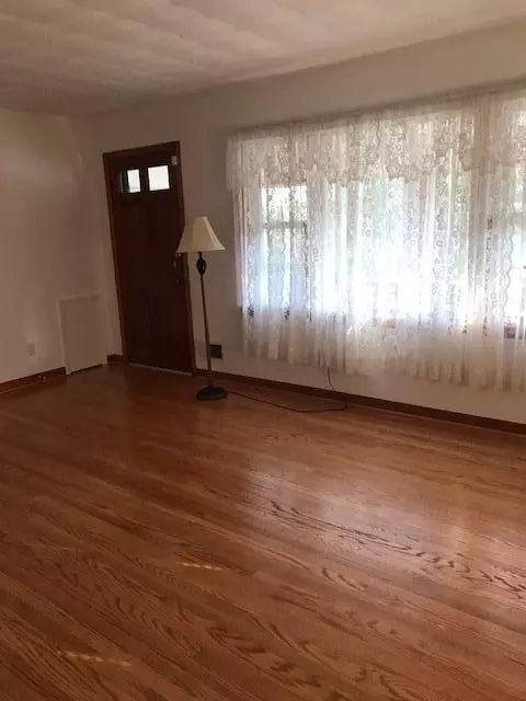 318 Frontier Rd NE, Roanoke, VA 24012 photo 48