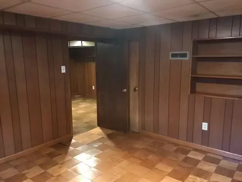 318 Frontier Rd NE, Roanoke, VA 24012 photo 33