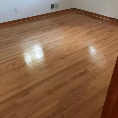318 Frontier Rd NE, Roanoke, VA 24012 photo 84