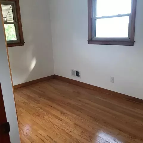 318 Frontier Rd NE, Roanoke, VA 24012 photo 57