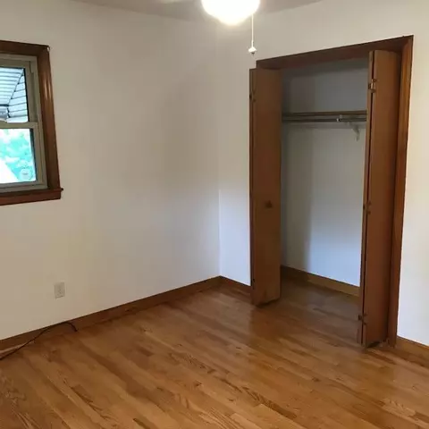 318 Frontier Rd NE, Roanoke, VA 24012 photo 65