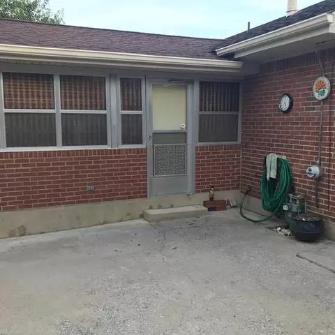 318 Frontier Rd NE, Roanoke, VA 24012 photo 20