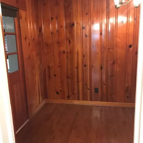318 Frontier Rd NE, Roanoke, VA 24012 photo 70