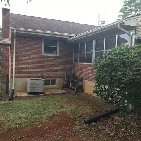 318 Frontier Rd NE, Roanoke, VA 24012 photo 30