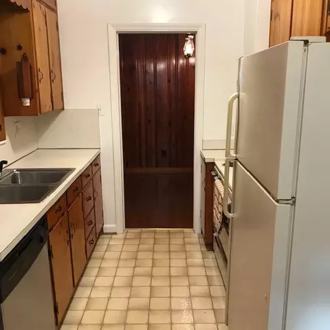 318 Frontier Rd NE, Roanoke, VA 24012 photo 80