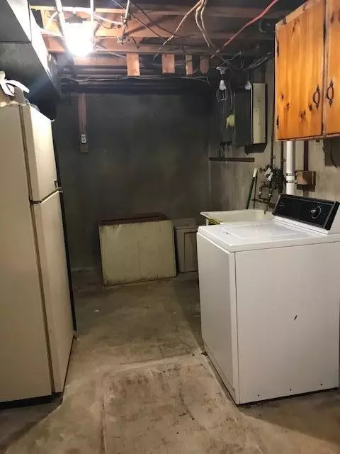 318 Frontier Rd NE, Roanoke, VA 24012 photo 41