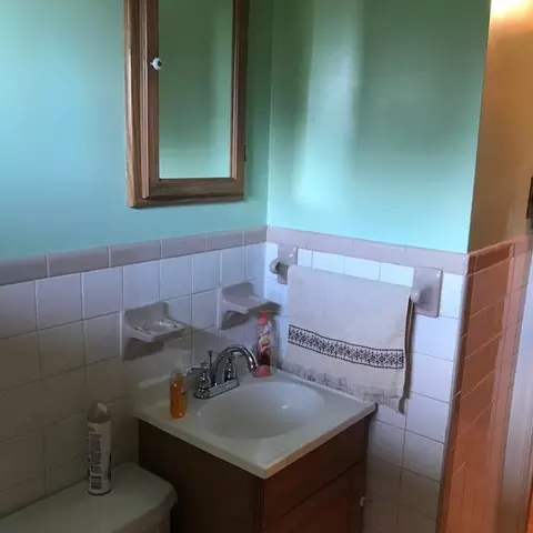 318 Frontier Rd NE, Roanoke, VA 24012 photo 54