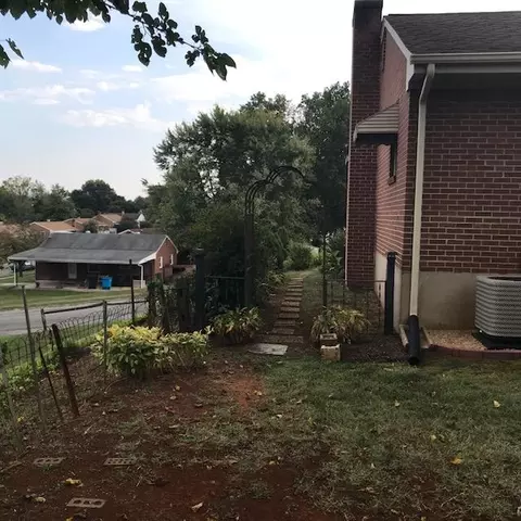 318 Frontier Rd NE, Roanoke, VA 24012 photo 93
