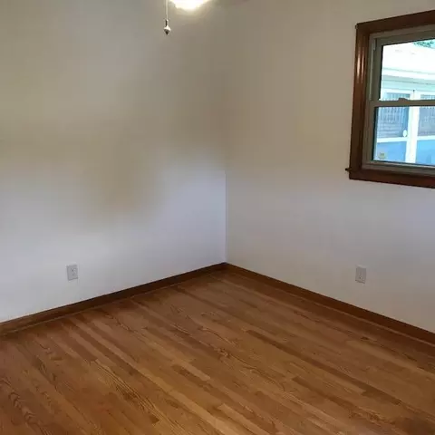 318 Frontier Rd NE, Roanoke, VA 24012 photo 66