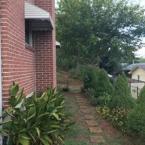 318 Frontier Rd NE, Roanoke, VA 24012 photo 96