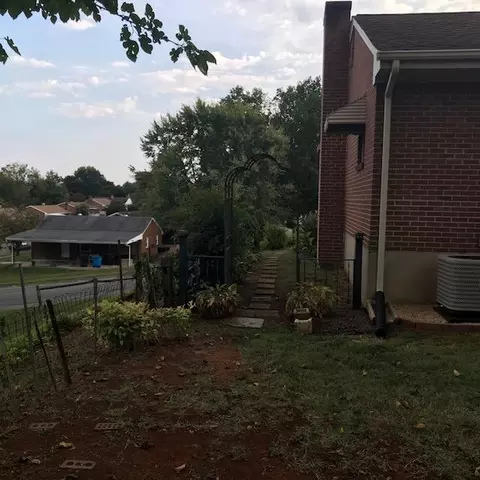 318 Frontier Rd NE, Roanoke, VA 24012 photo 94