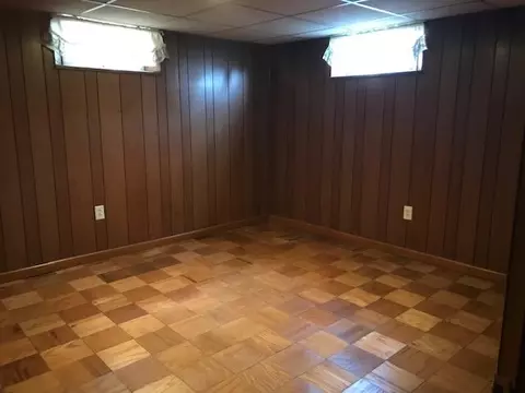 318 Frontier Rd NE, Roanoke, VA 24012 photo 31
