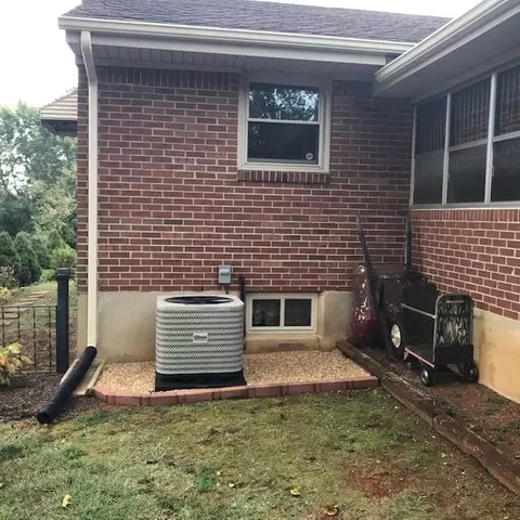 318 Frontier Rd NE, Roanoke, VA 24012 photo 26