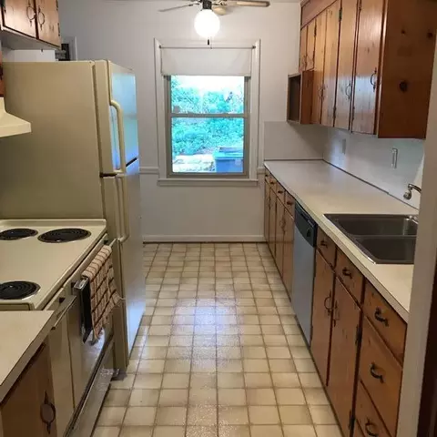 318 Frontier Rd NE, Roanoke, VA 24012 photo 75