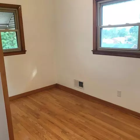 318 Frontier Rd NE, Roanoke, VA 24012 photo 60