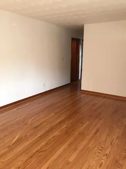 318 Frontier Rd NE, Roanoke, VA 24012 photo 49