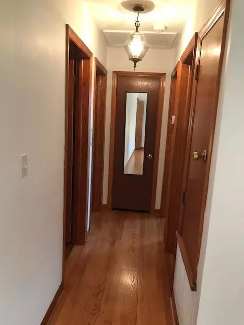 318 Frontier Rd NE, Roanoke, VA 24012 photo 51