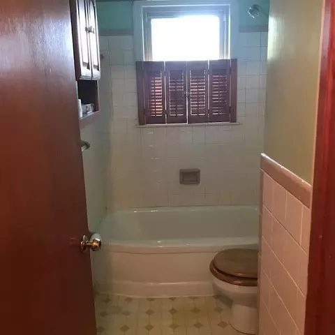 318 Frontier Rd NE, Roanoke, VA 24012 photo 53