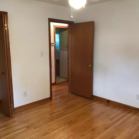 318 Frontier Rd NE, Roanoke, VA 24012 photo 67