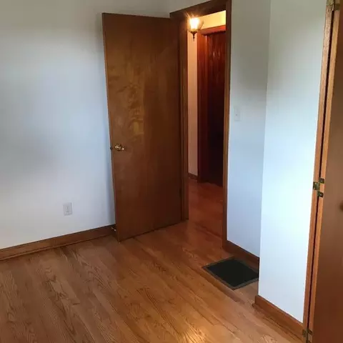 318 Frontier Rd NE, Roanoke, VA 24012 photo 59