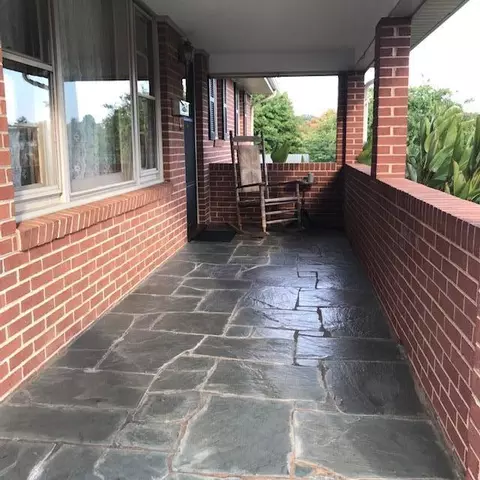 318 Frontier Rd NE, Roanoke, VA 24012 photo 6