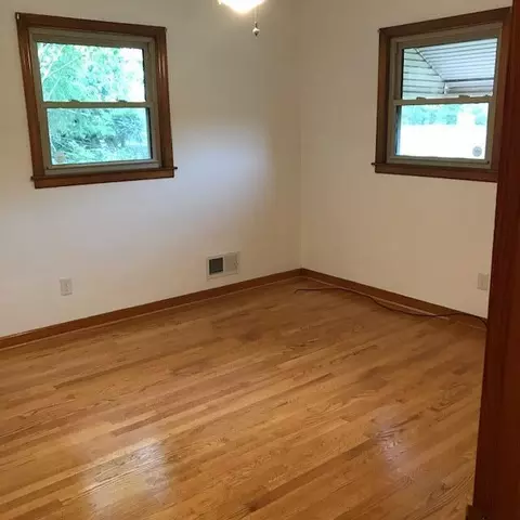318 Frontier Rd NE, Roanoke, VA 24012 photo 64