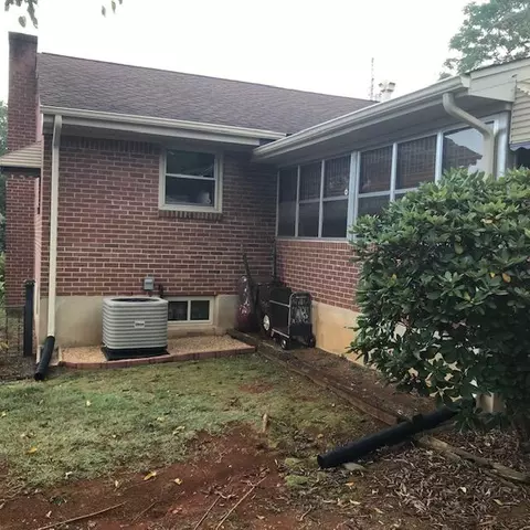 318 Frontier Rd NE, Roanoke, VA 24012 photo 29