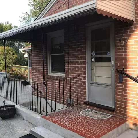 318 Frontier Rd NE, Roanoke, VA 24012 photo 14