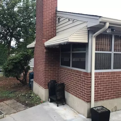 318 Frontier Rd NE, Roanoke, VA 24012 photo 24