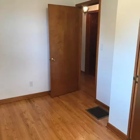318 Frontier Rd NE, Roanoke, VA 24012 photo 63
