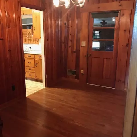 318 Frontier Rd NE, Roanoke, VA 24012 photo 68