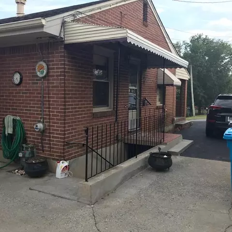 318 Frontier Rd NE, Roanoke, VA 24012 photo 22