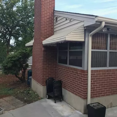 318 Frontier Rd NE, Roanoke, VA 24012 photo 25