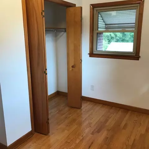 318 Frontier Rd NE, Roanoke, VA 24012 photo 62