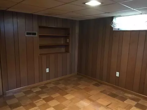 318 Frontier Rd NE, Roanoke, VA 24012 photo 32